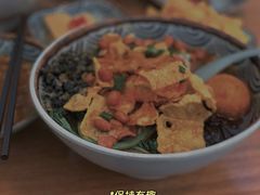 精品螺肉螺蛳粉-捕螺记螺蛳粉(东关大街店)