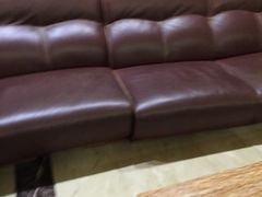 -御品堂养生馆(五星店)