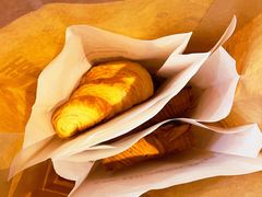 -哈根达斯(虹口店)