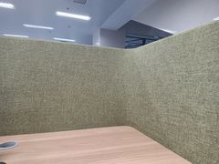 -武汉理工大学（南湖新校区）-图书馆