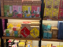 -樱桃鸭(丰富路店)