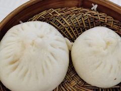 三丁包-怡园饭店-餐厅(四望亭店)