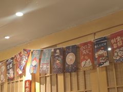 -春晖园度假酒店温泉