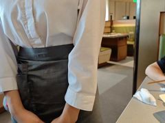 -海底捞火锅(大华一路店)