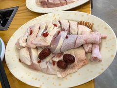 -三上椰子鸡(三亚湾店)
