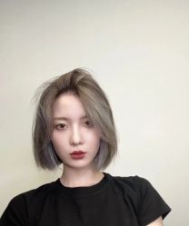 -YDO SALON