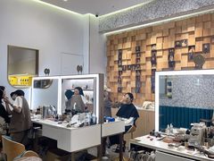 -海马体大师店(广州天汇广场IGC大师店)