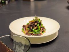 -海立阁海鲜江浙菜(漕河泾印象城店)
