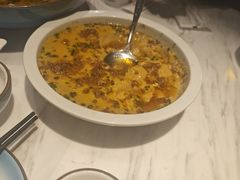 -曹家小菜(胜太路店)