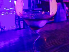 -星宿秘码(鼓浪屿老店)