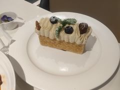 -Deer Park鹿园西餐(仁恒置地广场店)