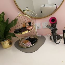 -Hi Beauty Skin 科技美肤中心