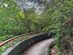 -南京市江宁方山