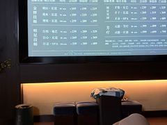 -观臣足道·养生SPA(冉家坝店)