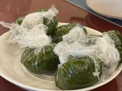 -贵州大厦贵州厅(樱花园西街店)