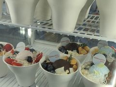-HuHuCake呼呼甜品蛋糕(正弘城店)