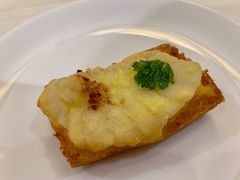 -壹零贰小馆(桂城石啃店)