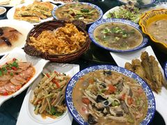 -建坤水席宫(新区店)