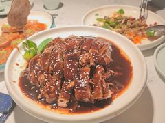 -大榕树下顺德菜(融创茂店)