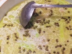 -小厨娘淮扬菜(板桥一店)