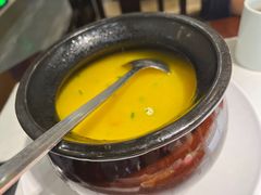 -上地宴·中关村的会客厅(清河高铁站店)