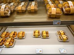 -爱达乐面包生日蛋糕(泛悦国际店)