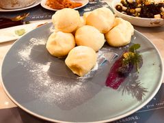 -子霖南山鲜虾面(南山总店)