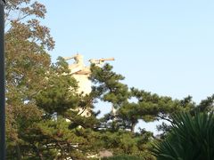 -中国甲午战争博物院
