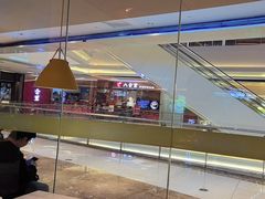 -小鱼小牛·鱼牛干锅·脆鱼火锅(世欧广场店)