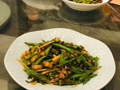 -龙源九号花园酒店(叶埠桥店)