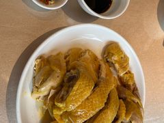 -群乐饭店(滨安路店)