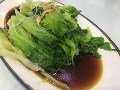 -大鸭梨烤鸭店(金顶街店)