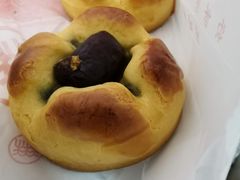 -北京稻香村(第三店)