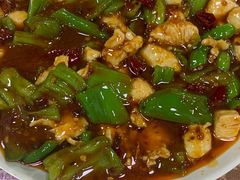 -胖哥川菜馆(武东路店)