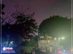 -棕榈泉国际高尔夫学院