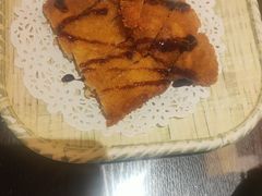 -科尔海悦酒店樱之河日本料理(清河东路店)
