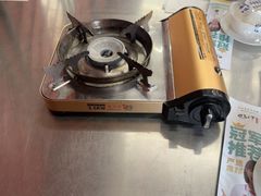 -0317火锅鸡·清真(正达店)