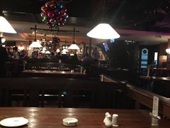 -宝莱纳啤酒花园餐厅PAULANER BRAUHAUS Nanjing(广州路店)