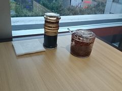 -鸡鸣汤包(乐购仕店)