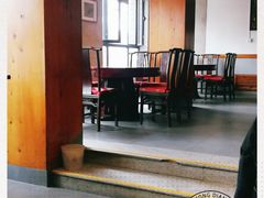 -大清花饺子(园林路店)