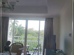 -三亚亚龙湾金棕榈度假酒店