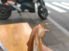-贺记蛋烘糕(文庙西街店)