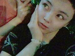 -黄尚皇小龙虾-螃蟹-烧烤工坊(皇后公园店)