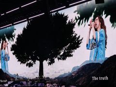 -沈阳奥林匹克体育中心