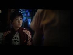 -万达影城(南昌融创茂IMAX店)