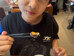 -鸿毛饺子(紫竹桥店)