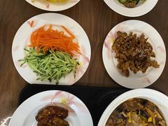 -天鹅到家·保姆月嫂育儿嫂(南开店)