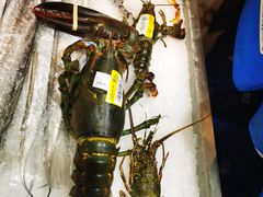 -盒马鲜生(顺义店)