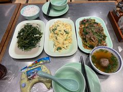 -潮界(LU·ONE凯德晶萃广场店)