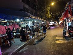 -三哥田螺(北书院街店)